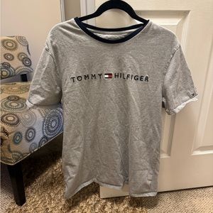 Tommy Hilfiger Shirt